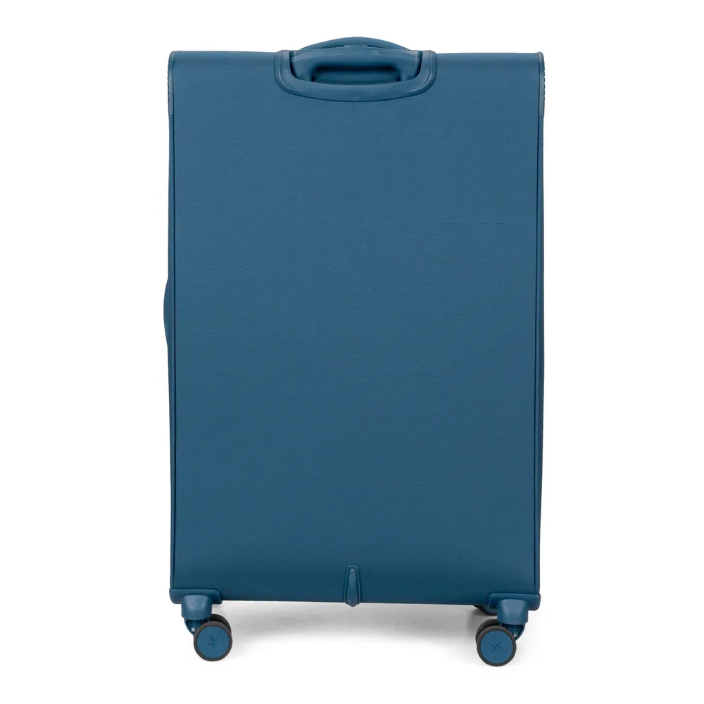 Verona Softside 31" Luggage