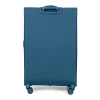 Verona Softside 31" Luggage