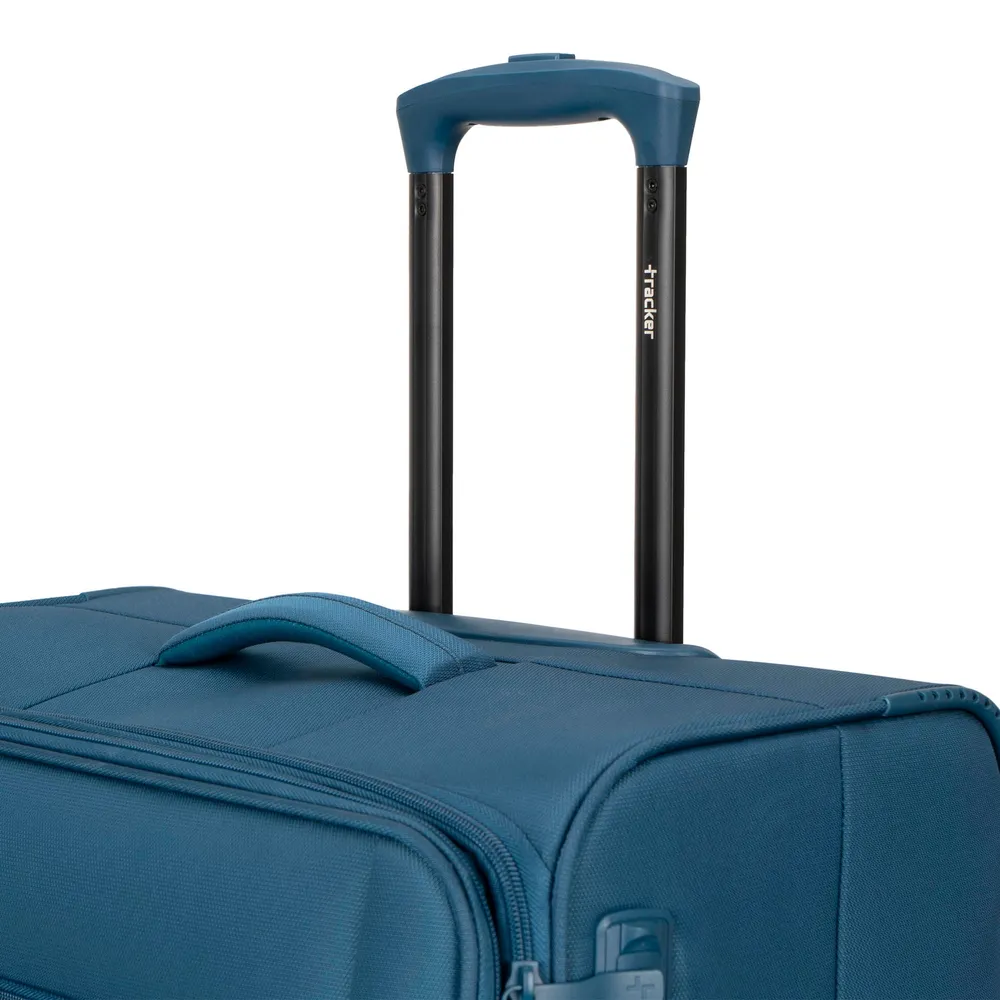 Valise souple 31 po Verona