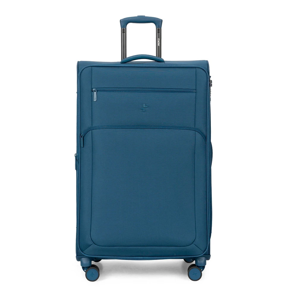 Verona Softside 31" Luggage