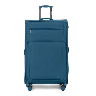 Valise souple 31 po Verona