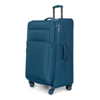 Verona Softside 31" Luggage