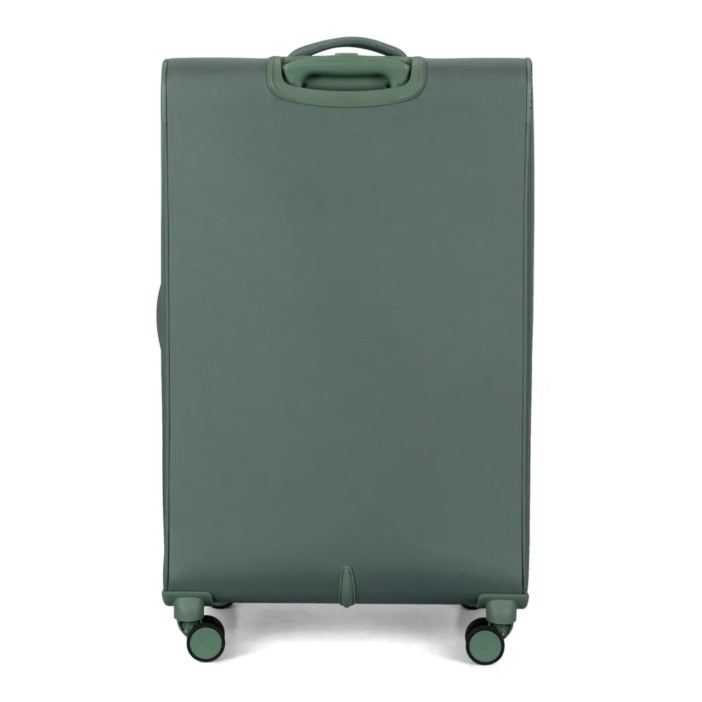 Verona Softside 31" Luggage