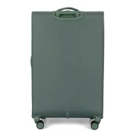 Verona Softside 31" Luggage