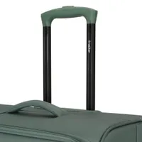 Verona Softside 31" Luggage