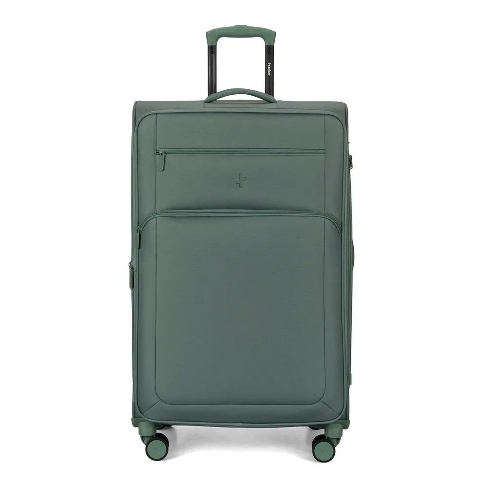 Verona Softside 31" Luggage