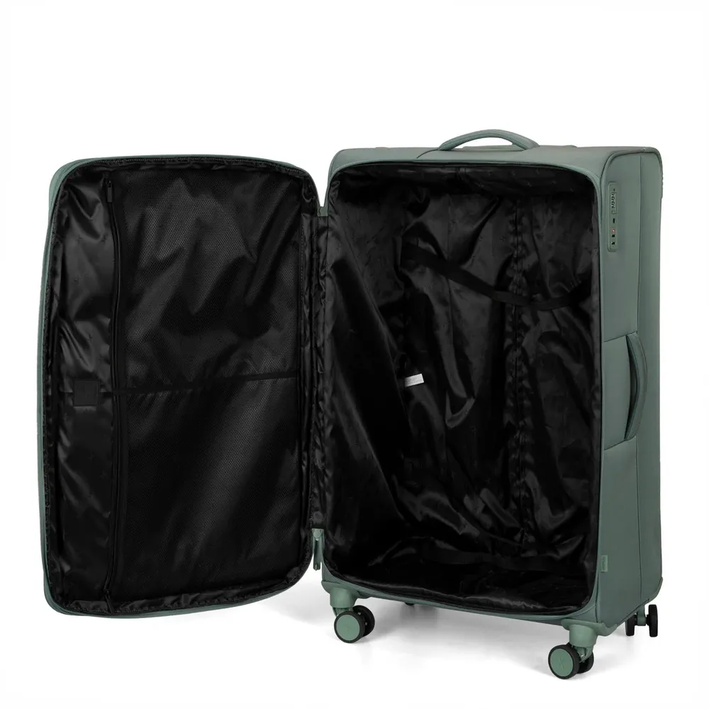 Verona Softside 31" Luggage