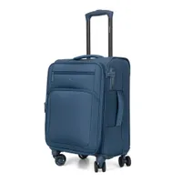 Valise de cabine souple 21 po Verona