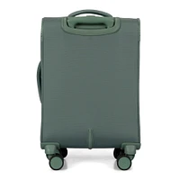 Valise de cabine souple 21 po Verona