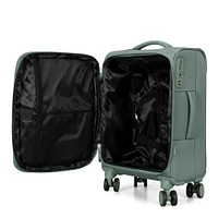 Valise de cabine souple 21 po Verona