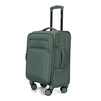 Valise de cabine souple 21 po Verona