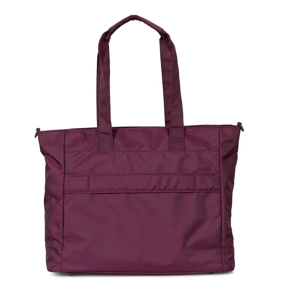 Verona Tote Bag