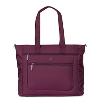 Verona Tote Bag