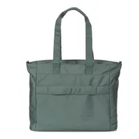 Verona Tote Bag