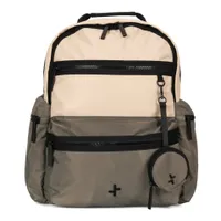 Sutton 15" Laptop Backpack