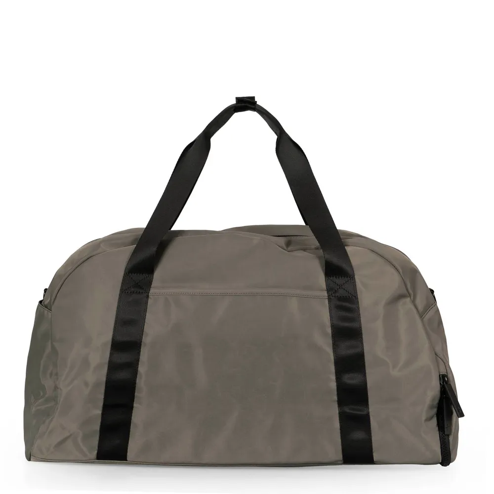 Sutton Duffle Bag