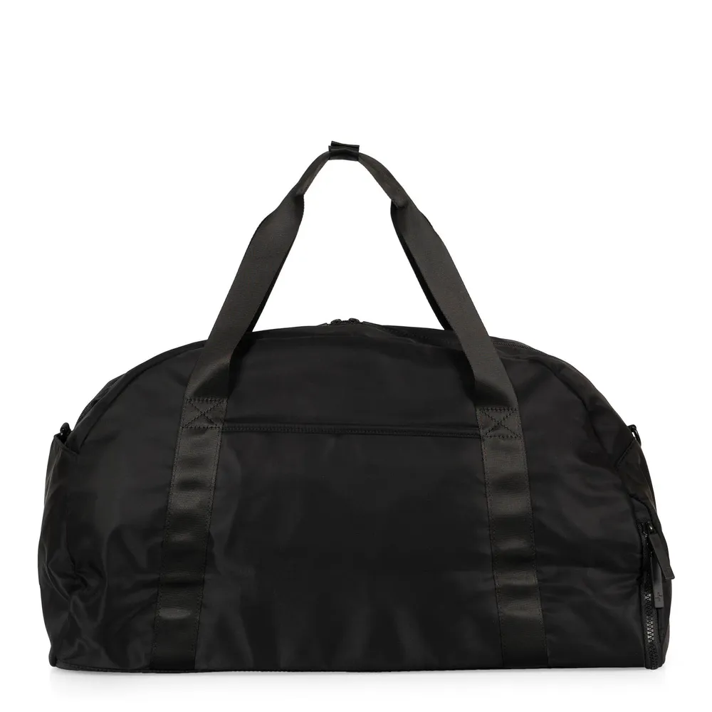 Sutton Duffle Bag