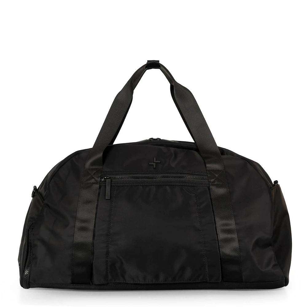 Sutton Duffle Bag