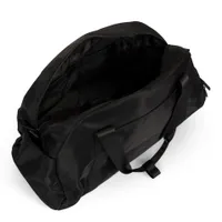 Sutton Duffle Bag