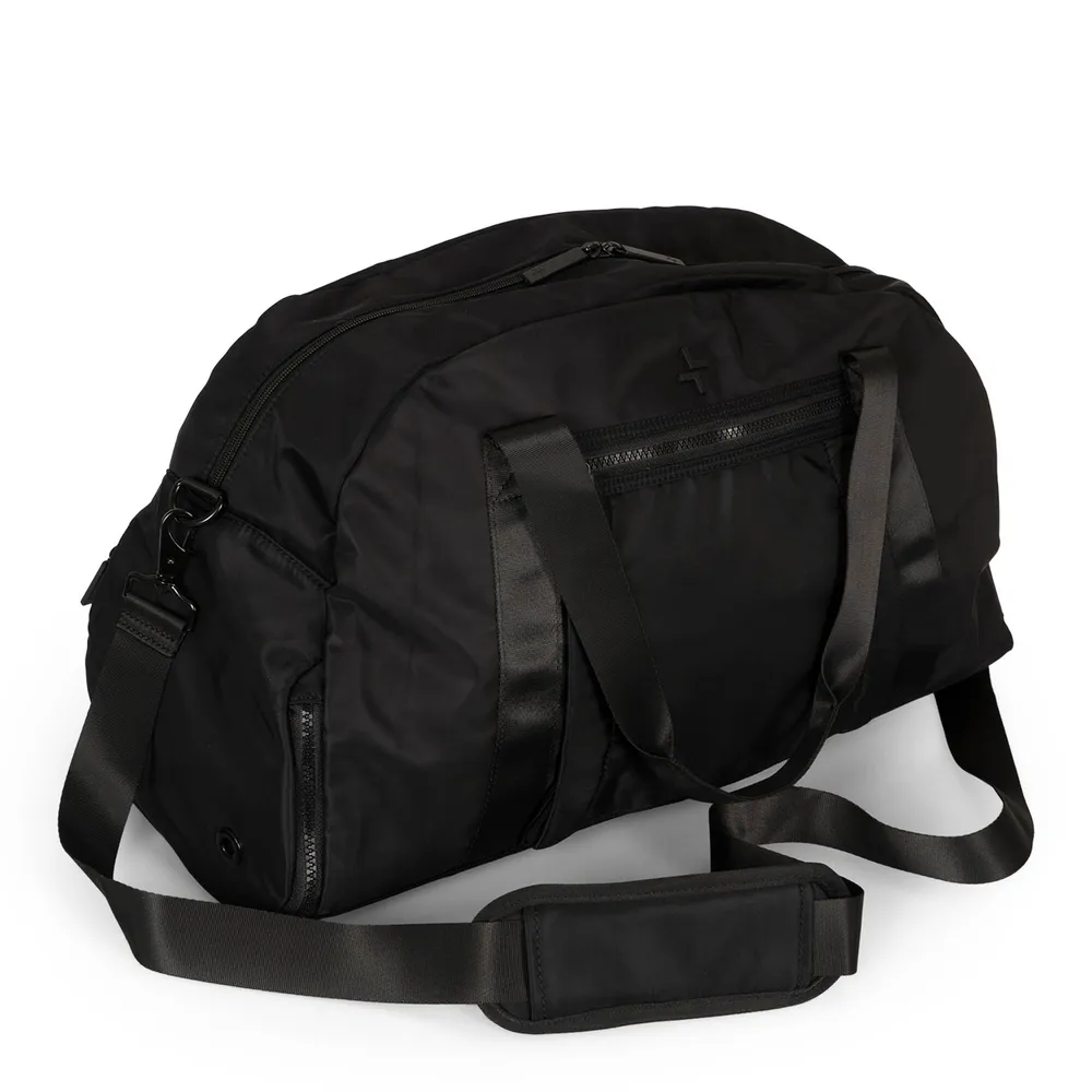 Sutton Duffle Bag