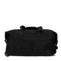 Mile End Rolling Duffle Bag