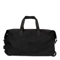 Mile End Rolling Duffle Bag