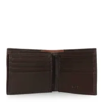 Colwood RFID 2-Toned Wallet