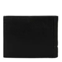 Colwood RFID Flap Wallet