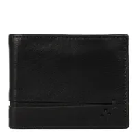 Colwood RFID Flap Wallet