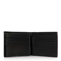 Colwood RFID Flap Wallet