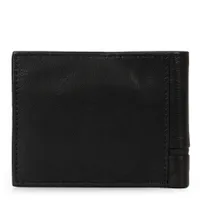 Colwood RFID Slit Wallet