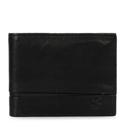 Colwood RFID Slit Wallet
