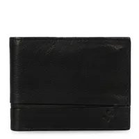 Colwood RFID Slit Wallet
