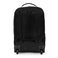 Wellington Backpack On Wheels