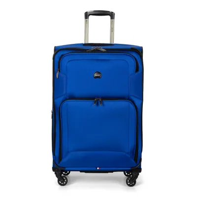 Optima Softside 25" Luggage