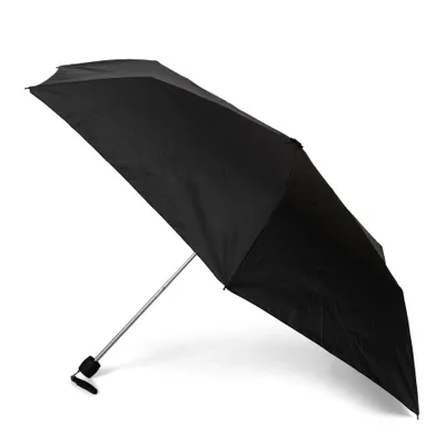 Tiny Manual Umbrella