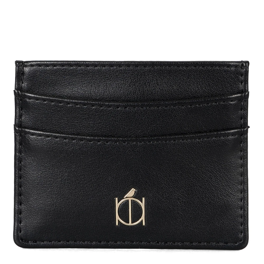 Ashley RFID Credit Card Holder