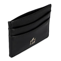 Ashley RFID Credit Card Holder