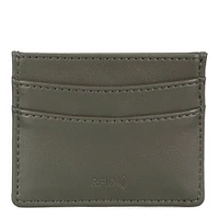 Ashley RFID Credit Card Holder