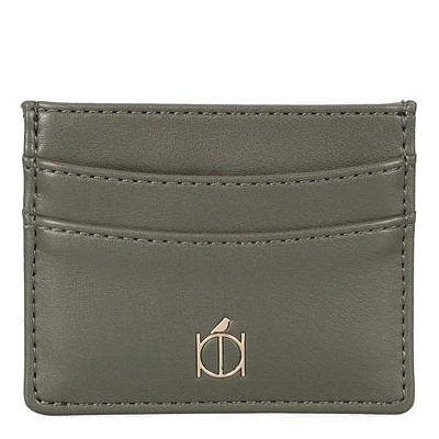 Ashley RFID Credit Card Holder