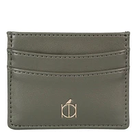 Ashley RFID Credit Card Holder