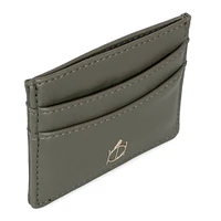 Ashley RFID Credit Card Holder