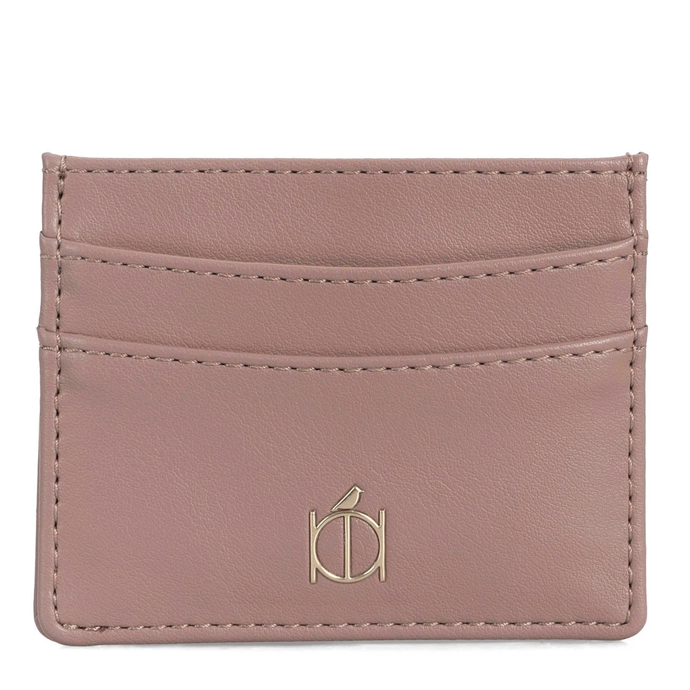 Ashley RFID Credit Card Holder