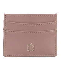 Ashley RFID Credit Card Holder