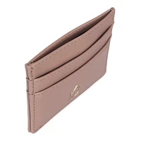 Ashley RFID Credit Card Holder