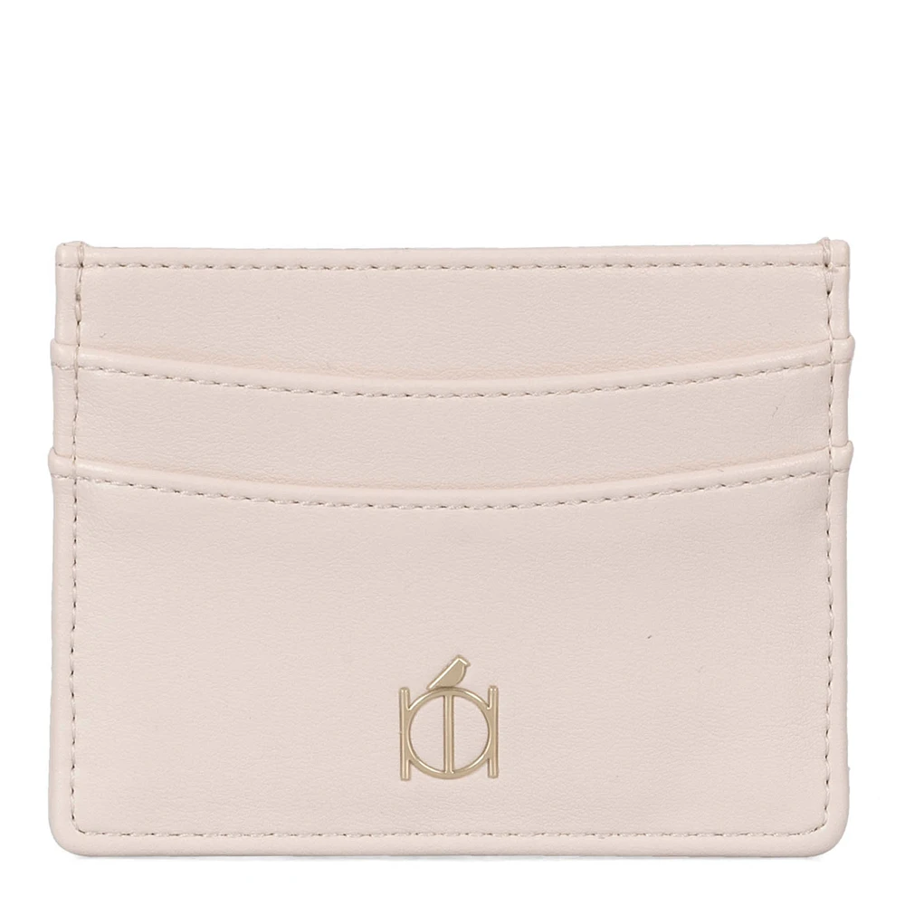 Ashley RFID Credit Card Holder