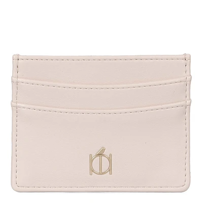 Ashley RFID Credit Card Holder