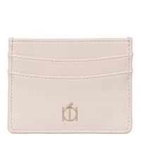 Ashley RFID Credit Card Holder