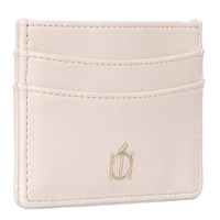 Ashley RFID Credit Card Holder