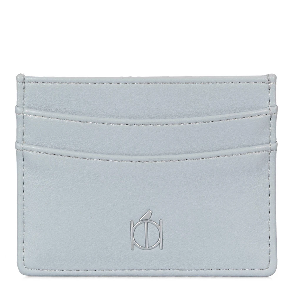 Ashley RFID Credit Card Holder